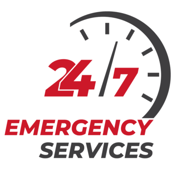 Emergency